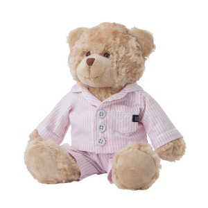 Teddybjørn New Teddy Bear v:3498884