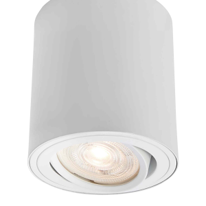 Downlight Diretto Dimbar v:2754611 Downlight Diretto Dimbar v:2754611