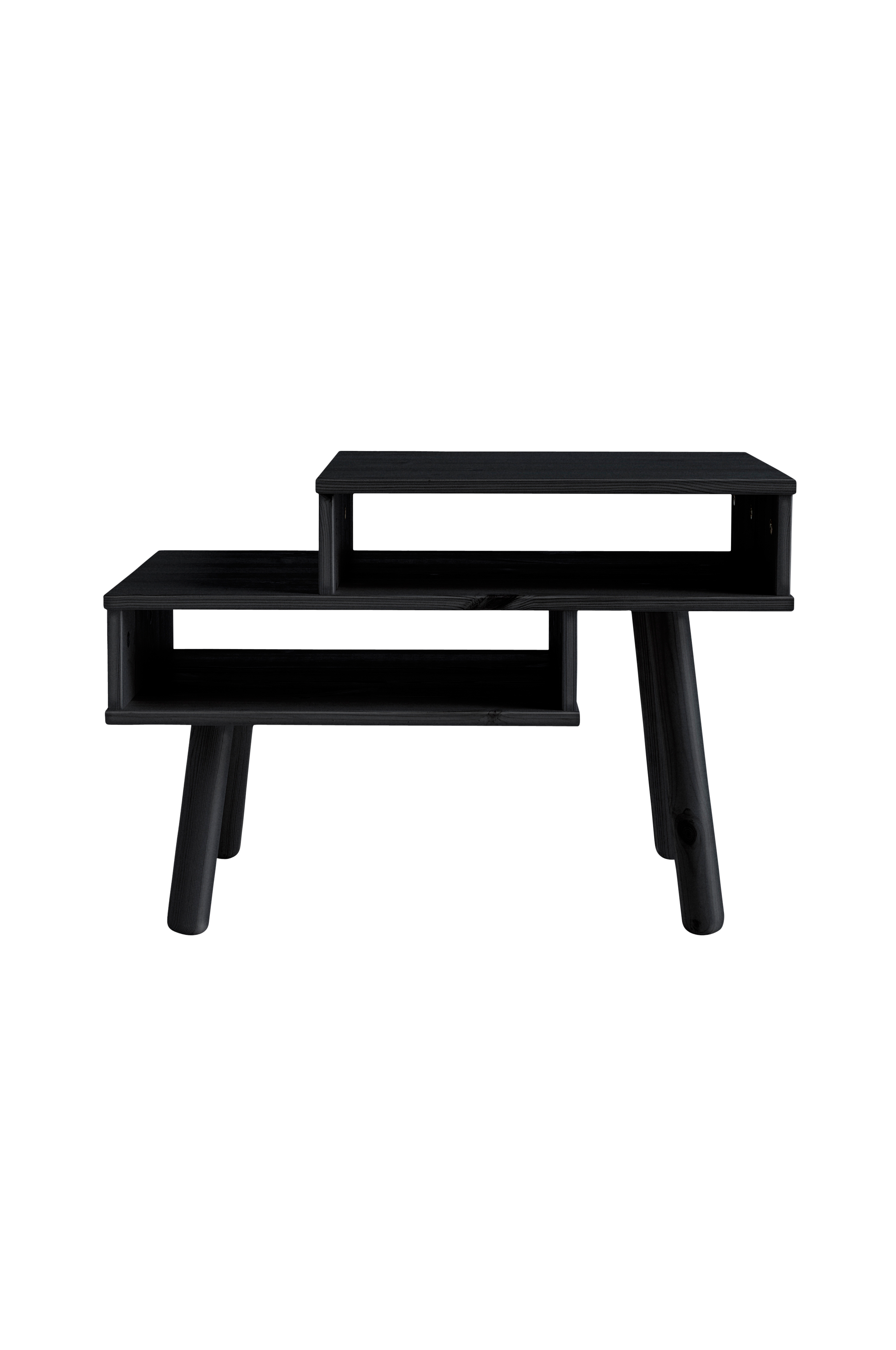 Sofabord Hako v:1416925