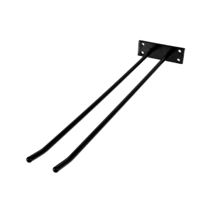 Glasshenger Hippie De Luxe 4 glass vegg v:8291080
