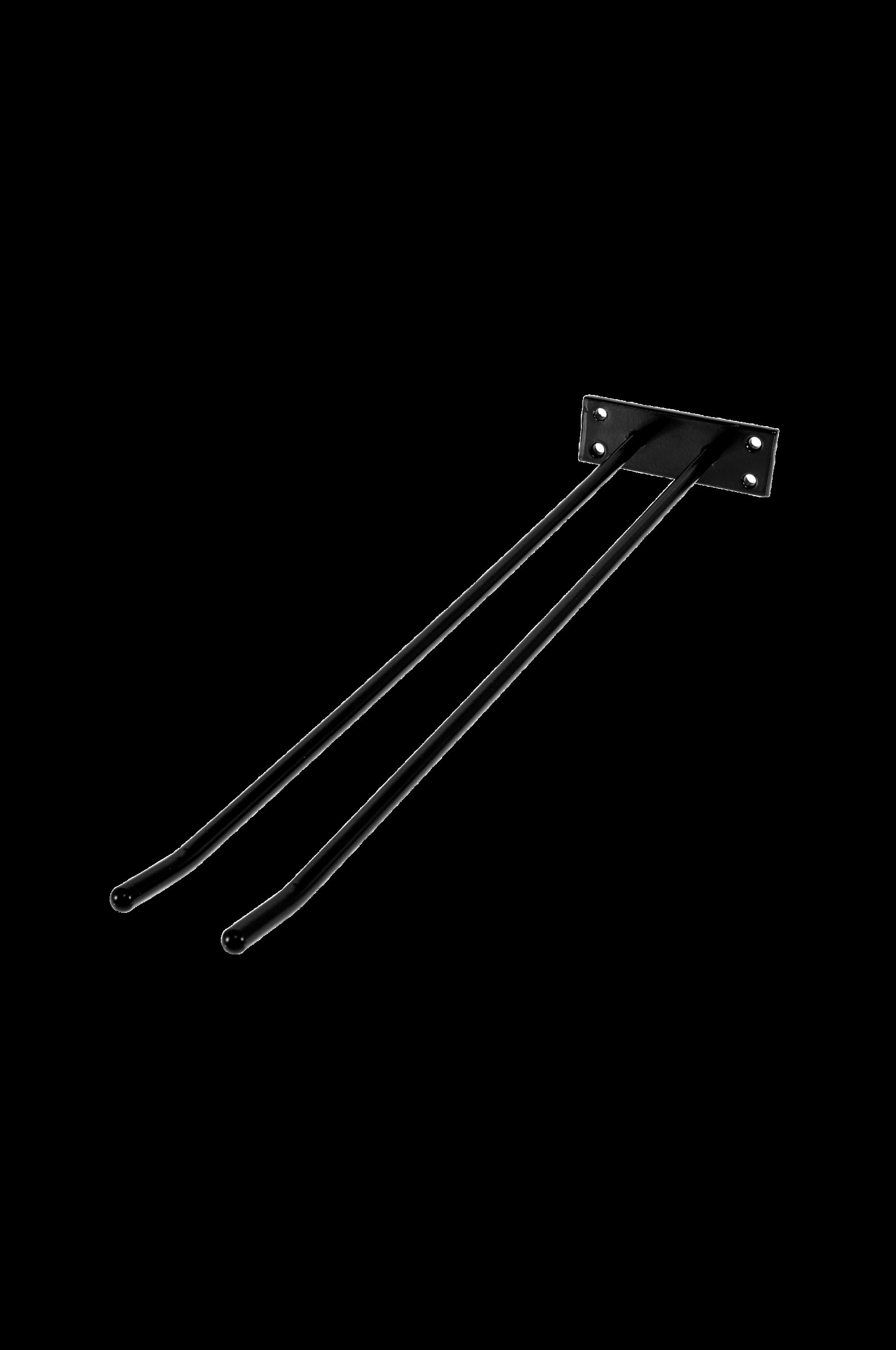 Glasshenger Hippie De Luxe 4 glass vegg v:8291080