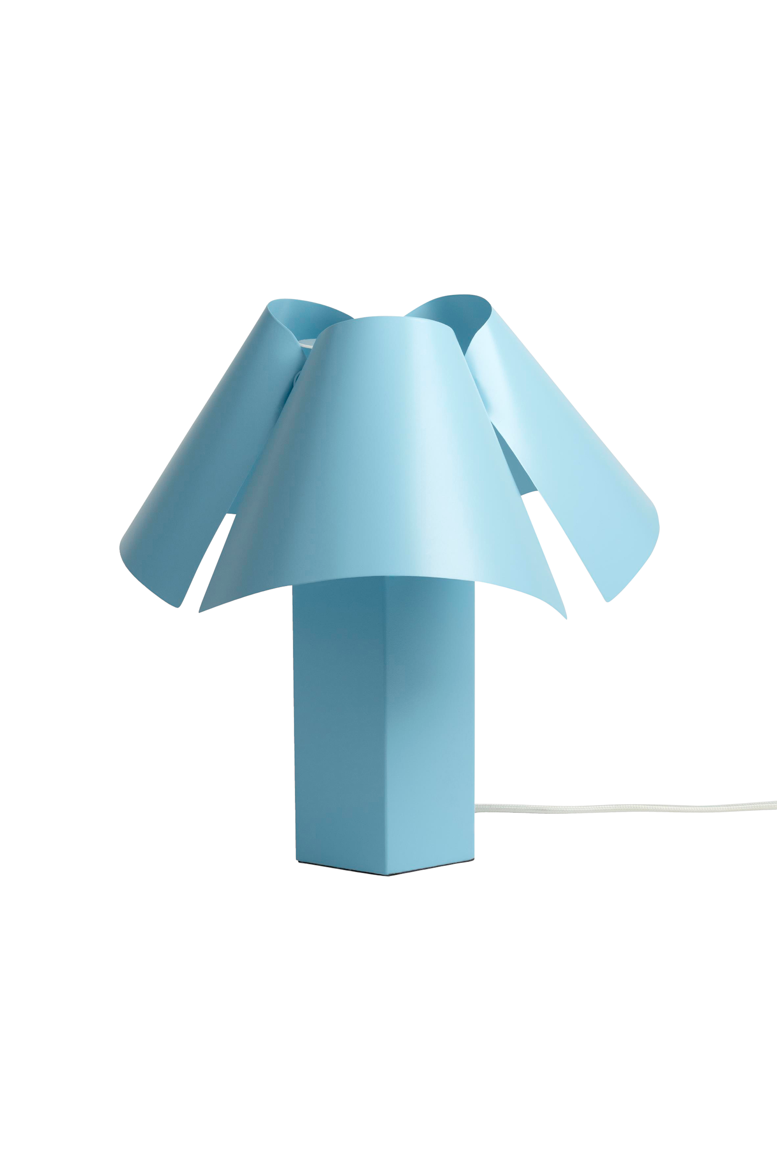 Bordlampe Beln v:6830953