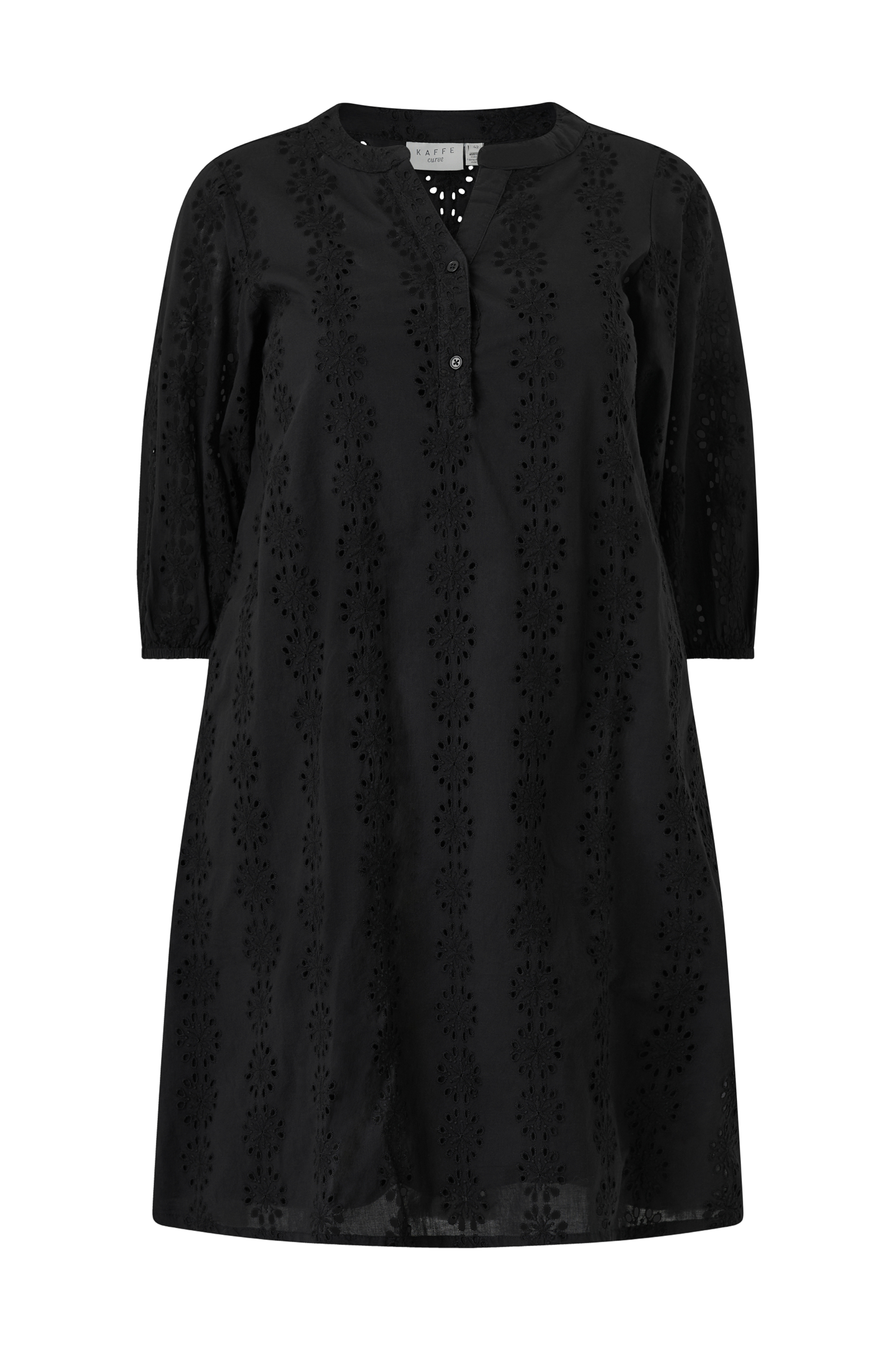 Kjole kcDina Dress v:5376524