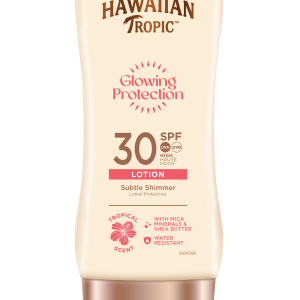 Glowing Protection Lotion SPF30 v:207568 Glowing Protection Lotion SPF30 v:207568