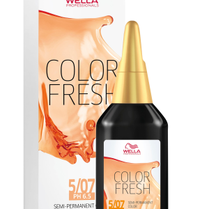 Color Fresh 75 ml v:2003256