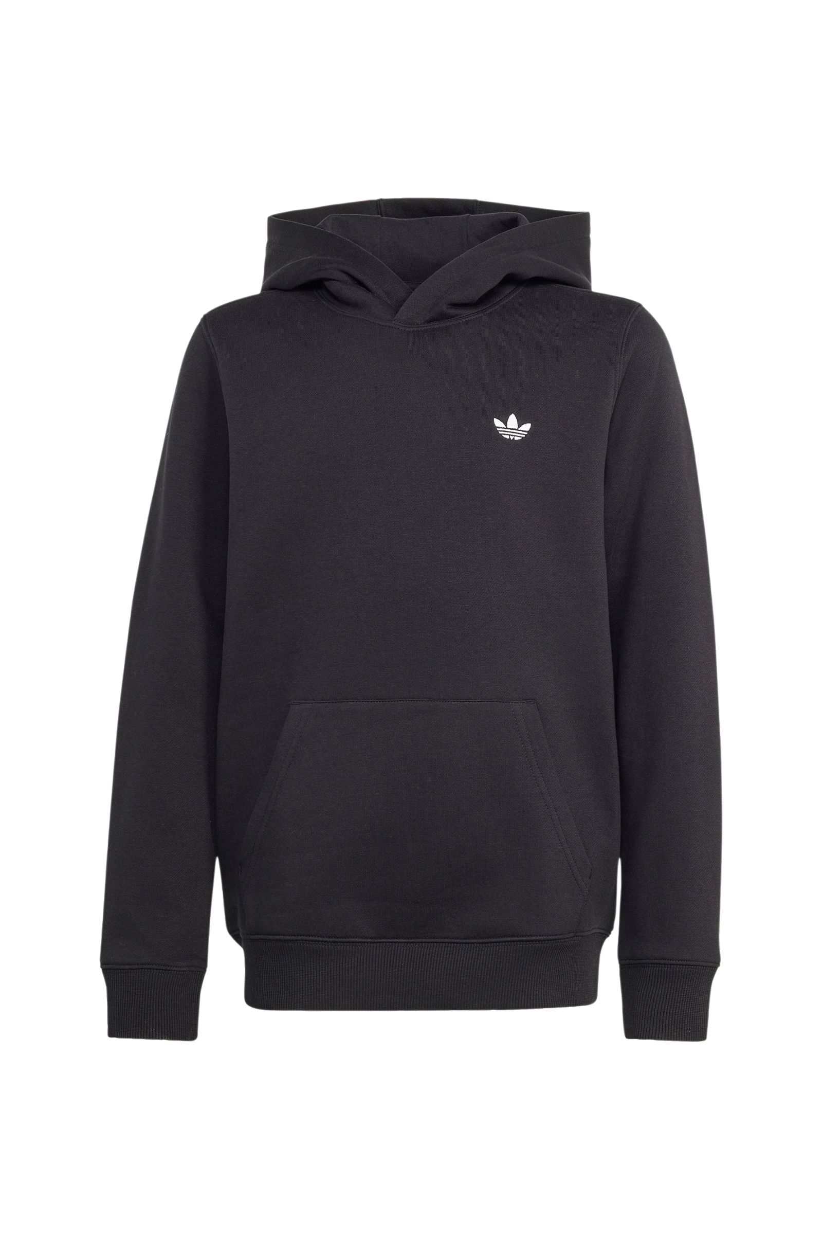 Hettegenser Regular Hoodie v:2792462
