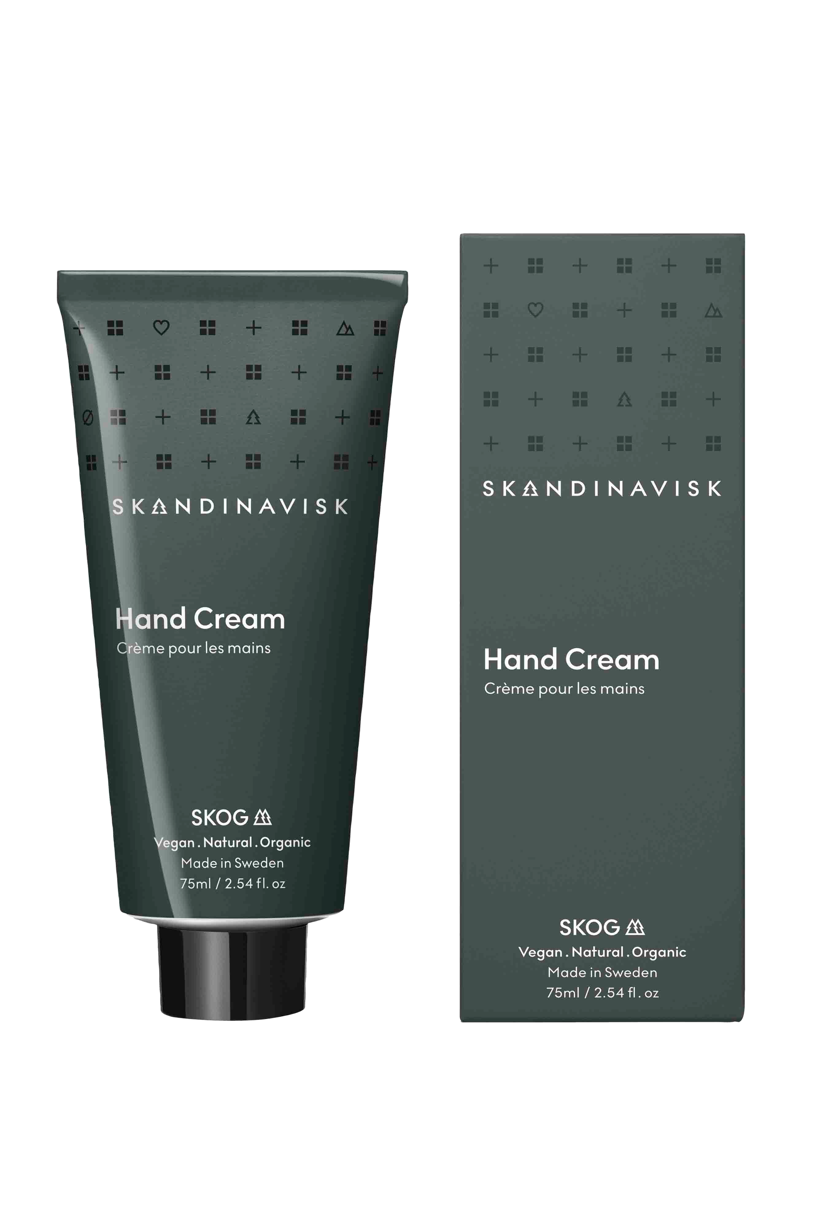 SKOG Hand Cream v:2501145