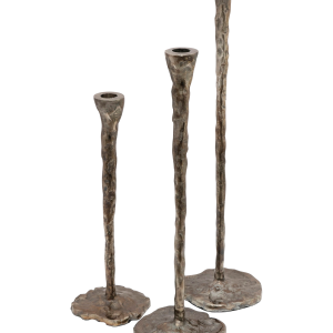 Ceres Candle Lantern 40cm v:6330875