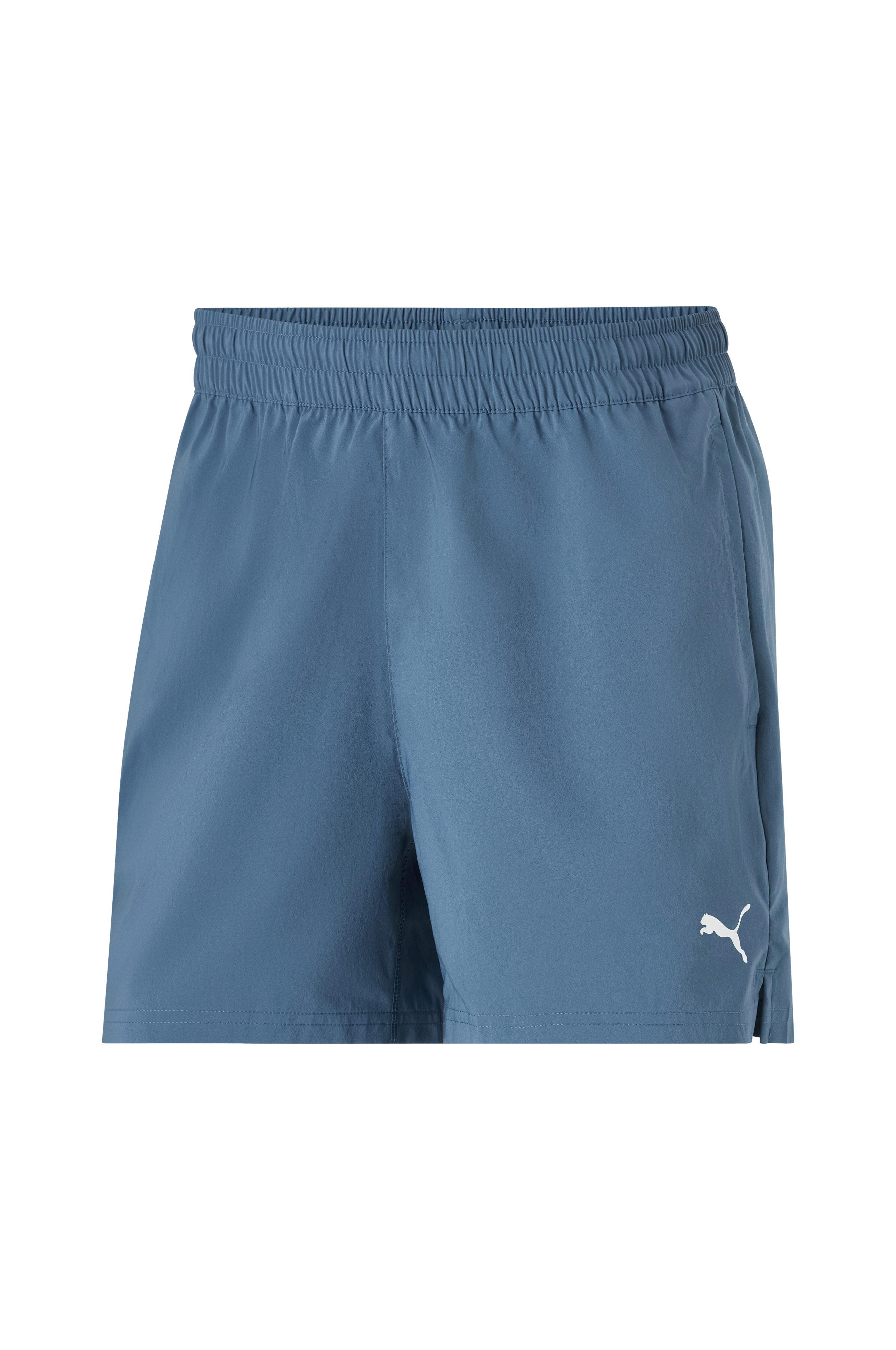 Treningsshorts M Tad Essentials 5" Woven v:5412131