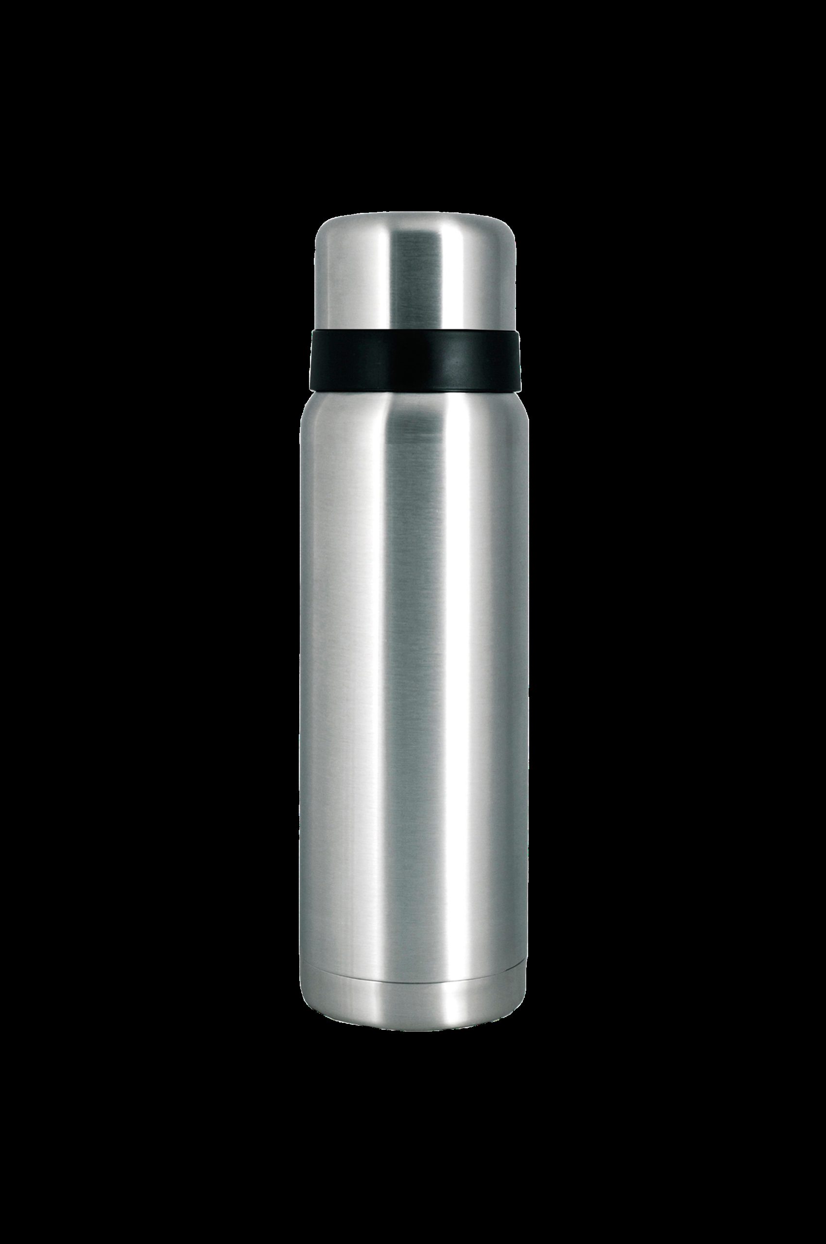 Ståltermos 0,5 l v:2382503