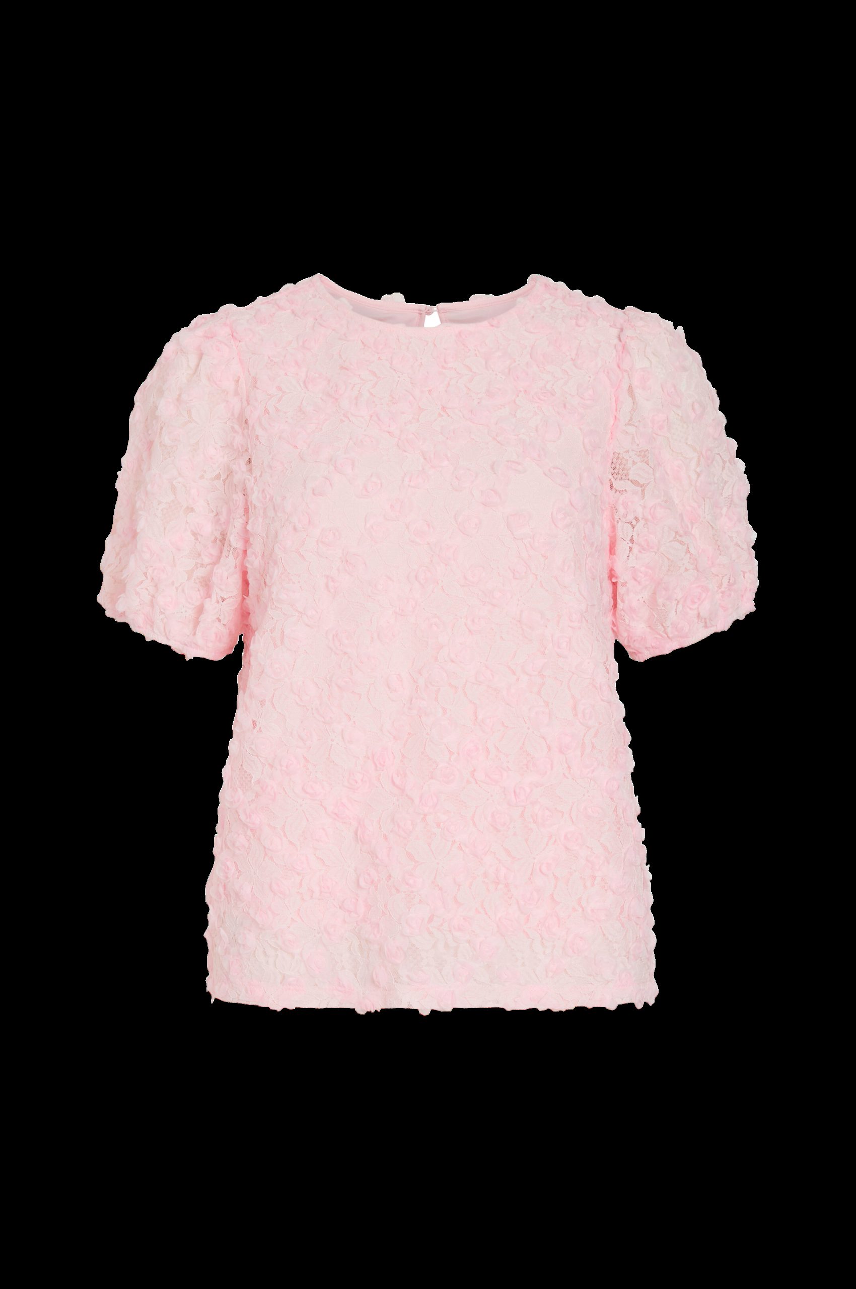 Blondebluse visasha O v:462137
