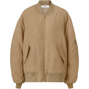 Bomberjakke Kelly Bomber v:5435536