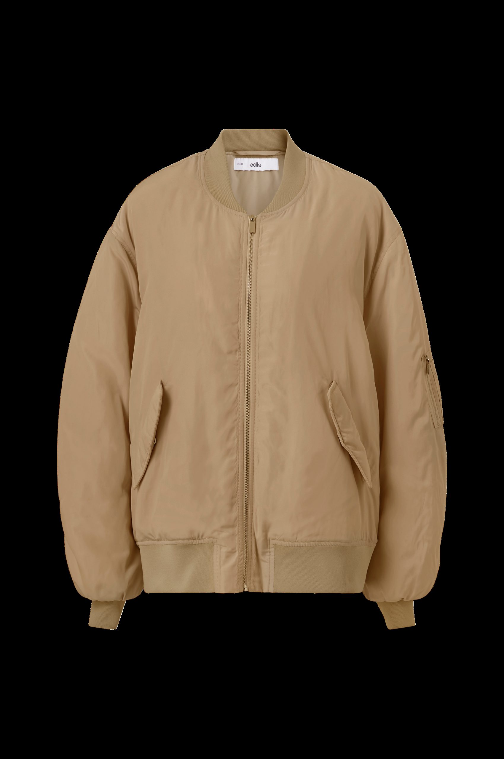Bomberjakke Kelly Bomber v:5435536