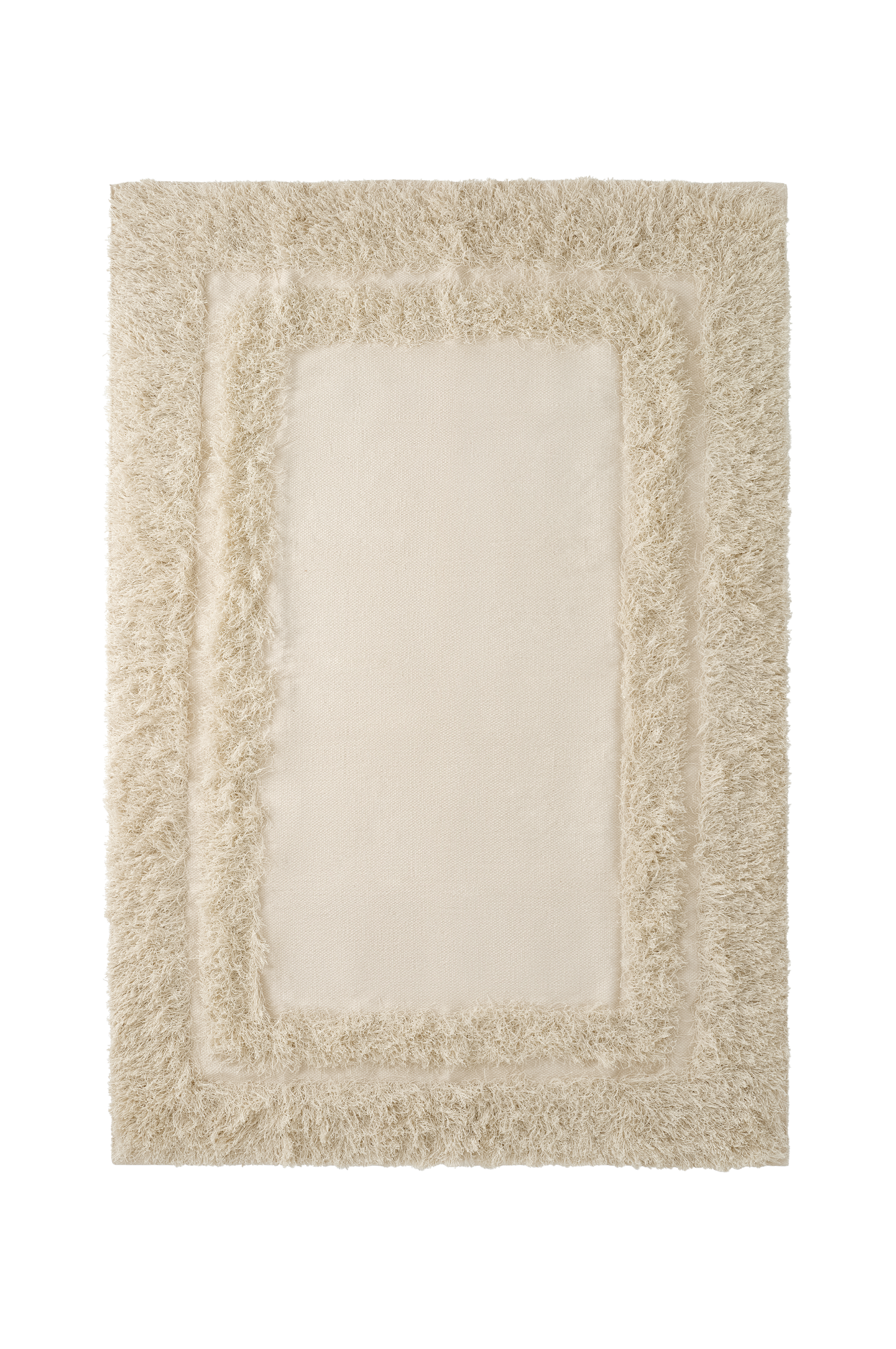 Juteteppe Averesa v:719162