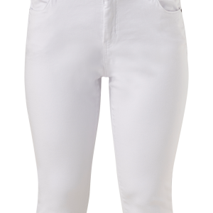 Jeans Amy Capri v:5967940 Jeans Amy Capri v:5967940