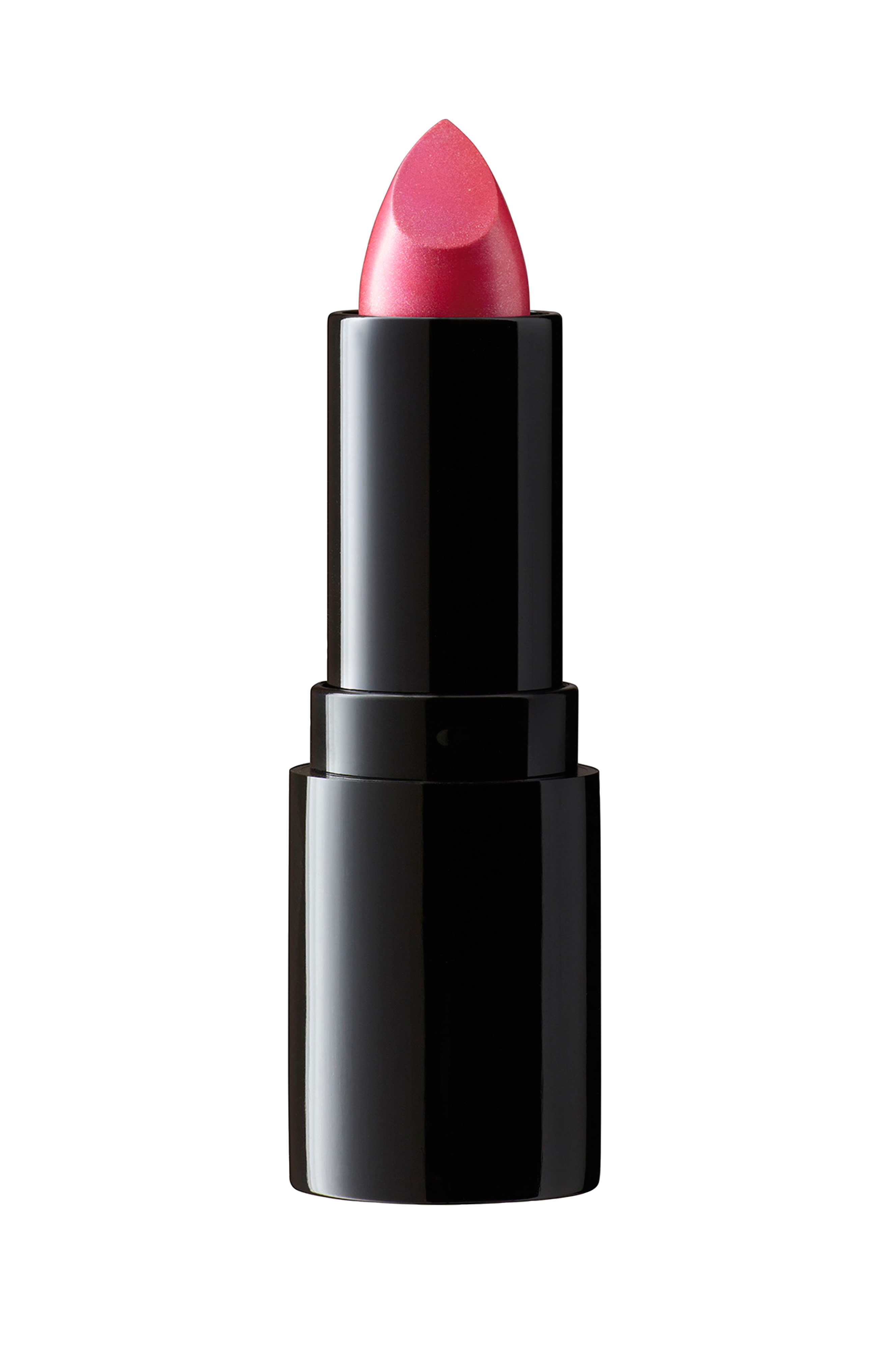 Perfect Moisture Lipstick v:8218699
