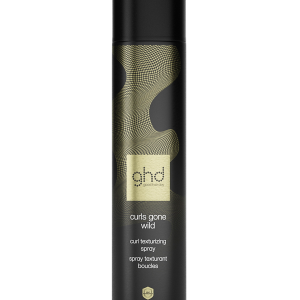 Curls Gone Wild v:6746045 Curls Gone Wild v:6746045