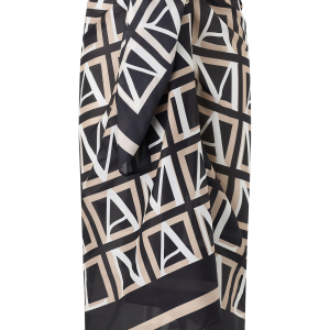 Sarong Beach Silk Pareo v:8234405 Sarong Beach Silk Pareo v:8234405