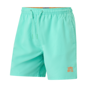 Badebukse Essential 16 Swim Short v:9179576