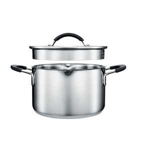 Kokegryte Backaryd 3,5 l v:9119541 Kokegryte Backaryd 3,5 l v:9119541