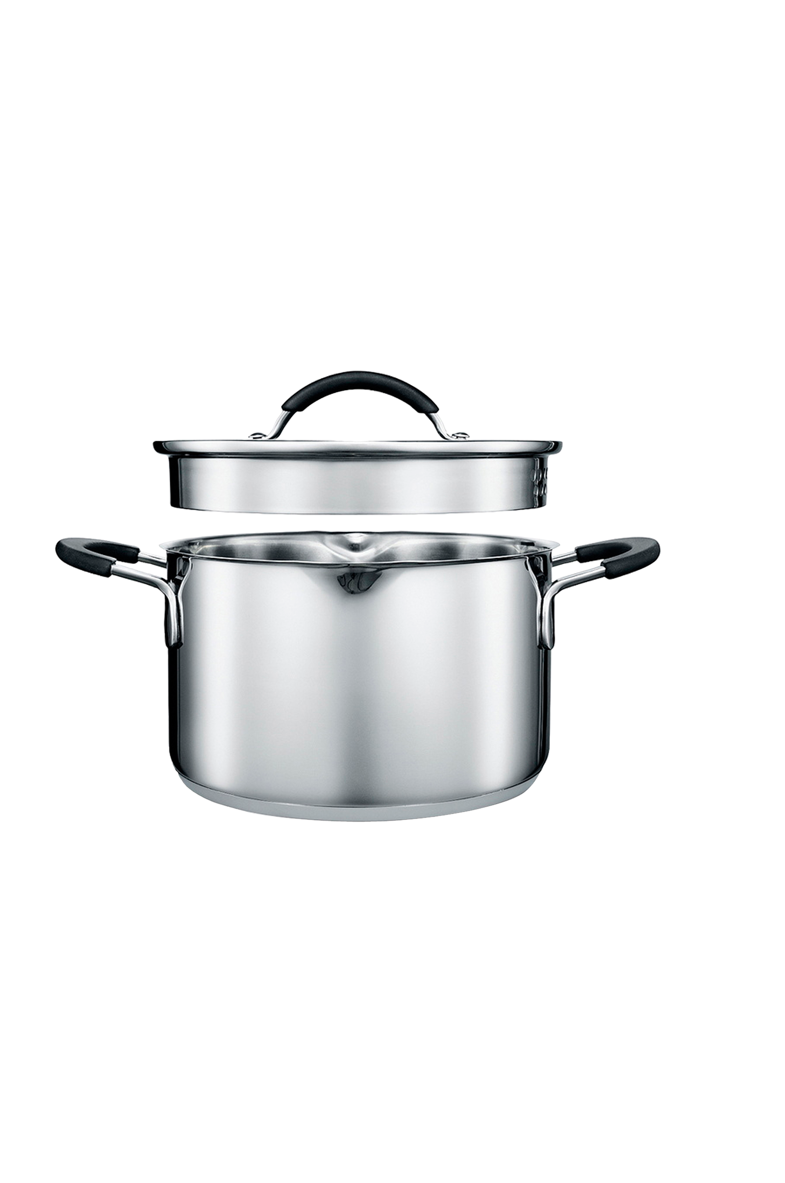 Kokegryte Backaryd 3,5 l v:9119541