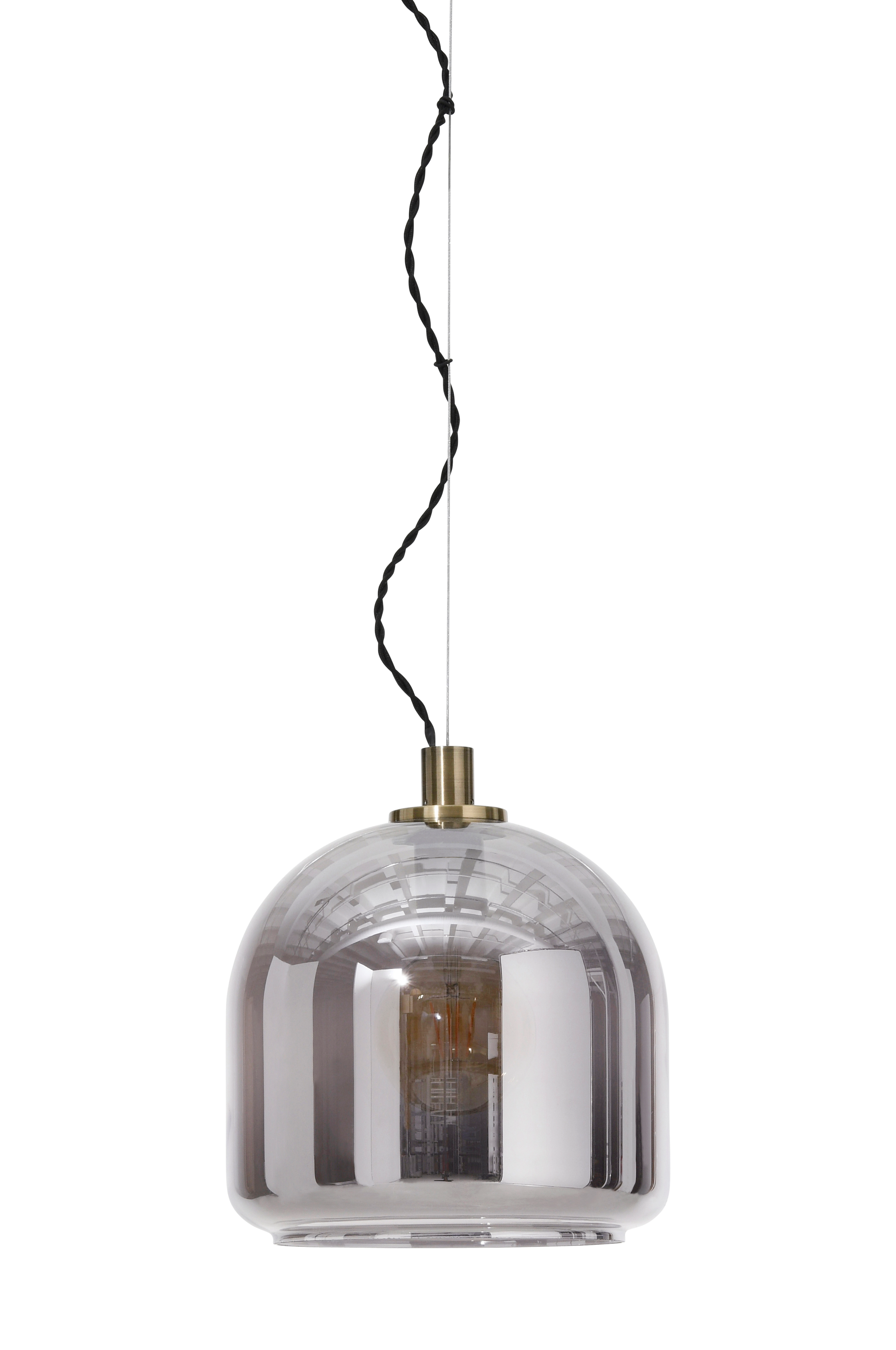 Taklampe Lola v:5092302