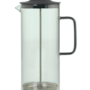 French Press 1000 ml Adhoc v:9753032 French Press 1000 ml Adhoc v:9753032