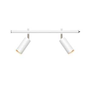 EXPAND Spot 2L 50cm Gu10 Sylinder v:9738201