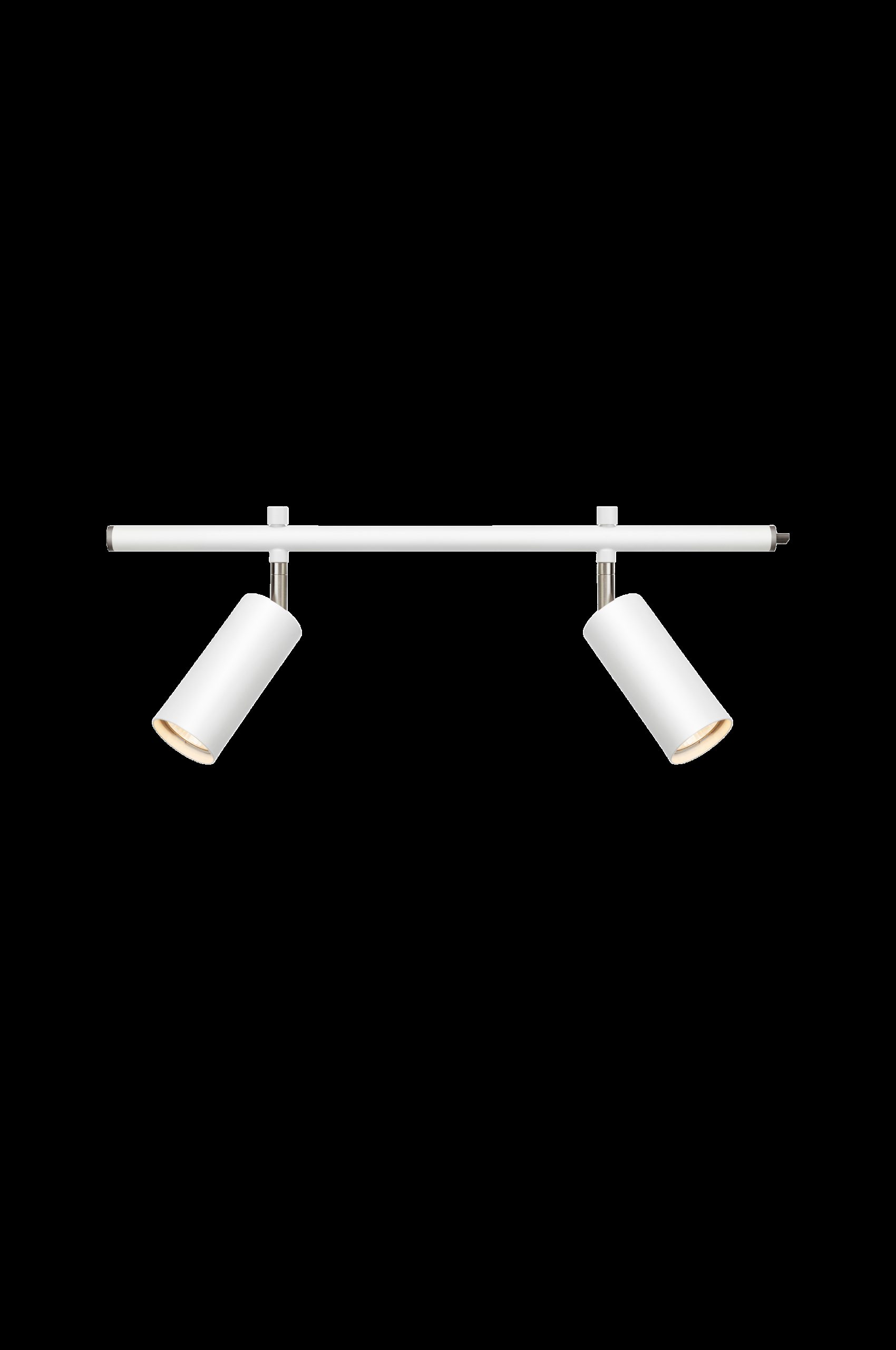 EXPAND Spot 2L 50cm Gu10 Sylinder v:9738201