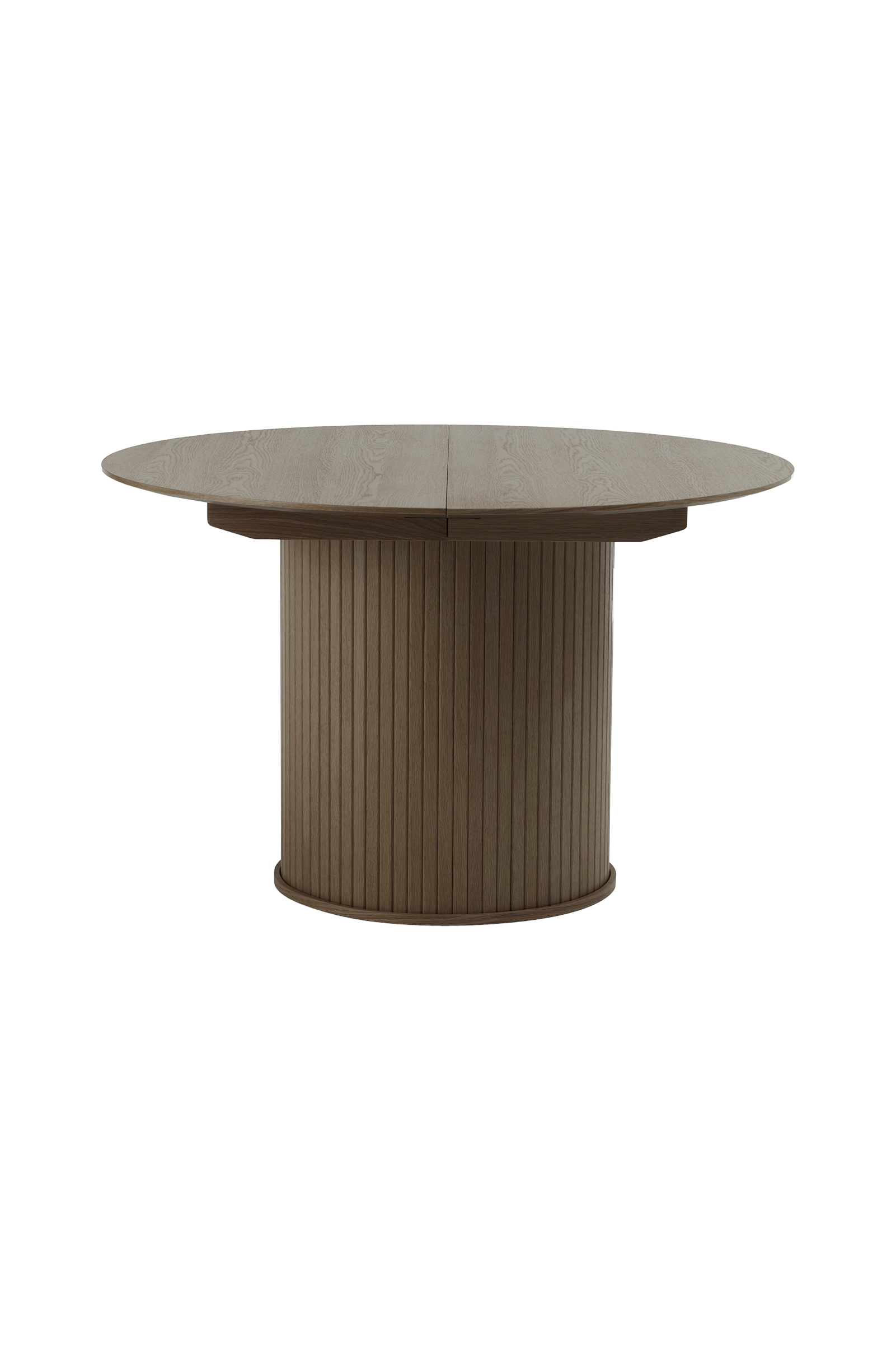 Spisebord Rondo v:5223477