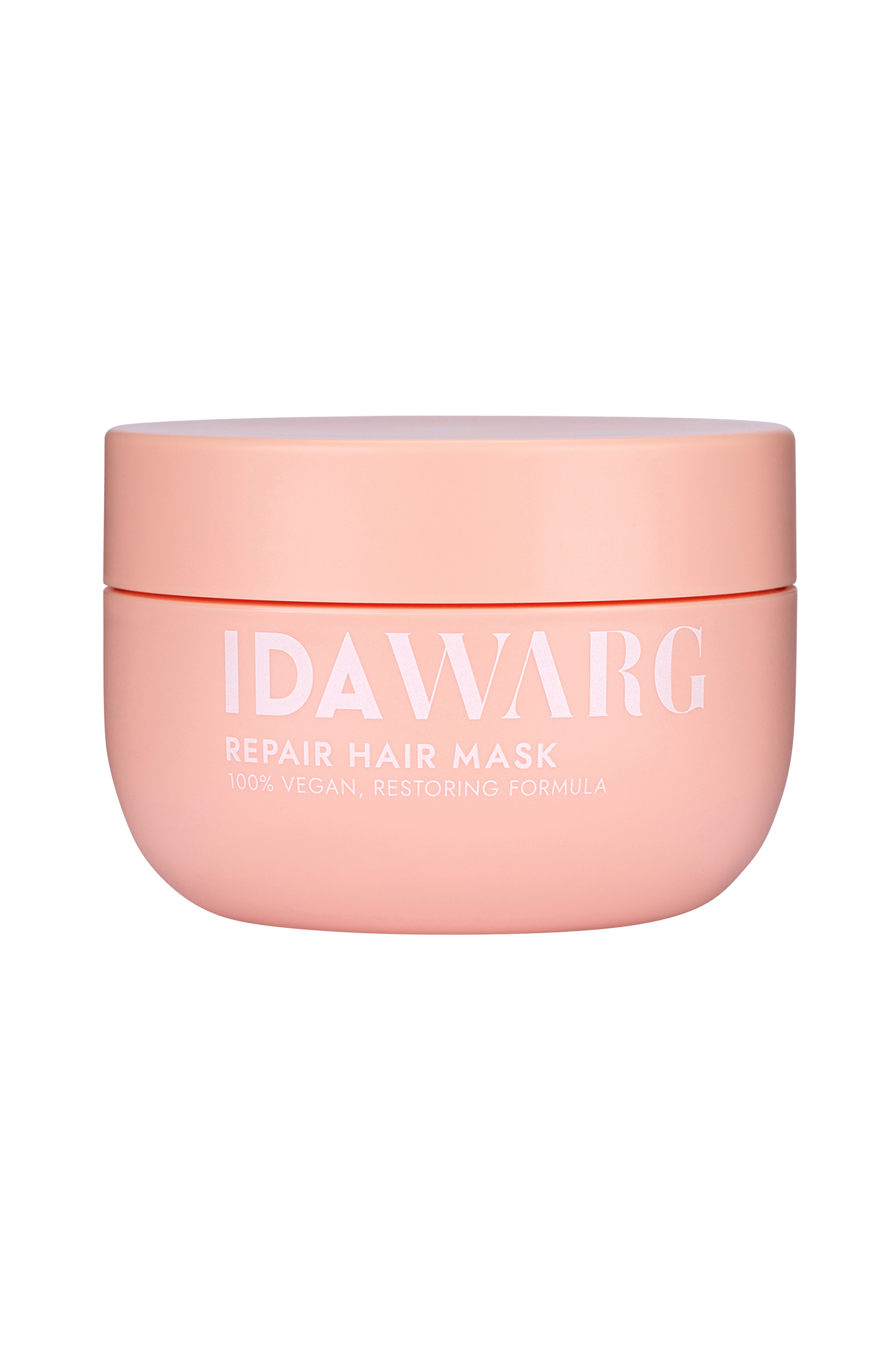 Repair Mask 300 ml v:2529184
