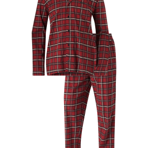Pyjamas Holiday Pyjama 10265782 v:5467249 Pyjamas Holiday Pyjama 10265782 v:5467249