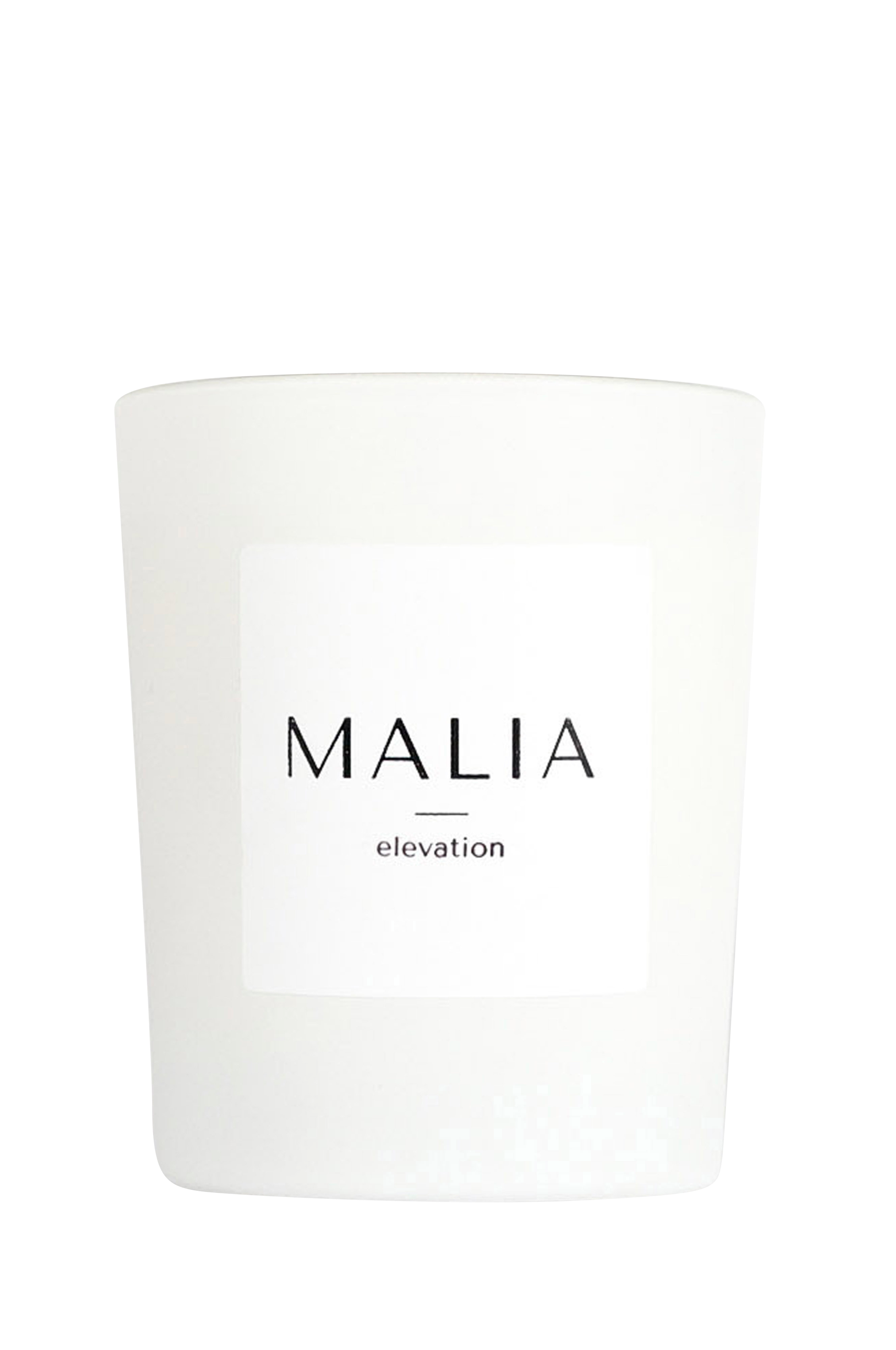 Elevation Candle 180 g v:9532791