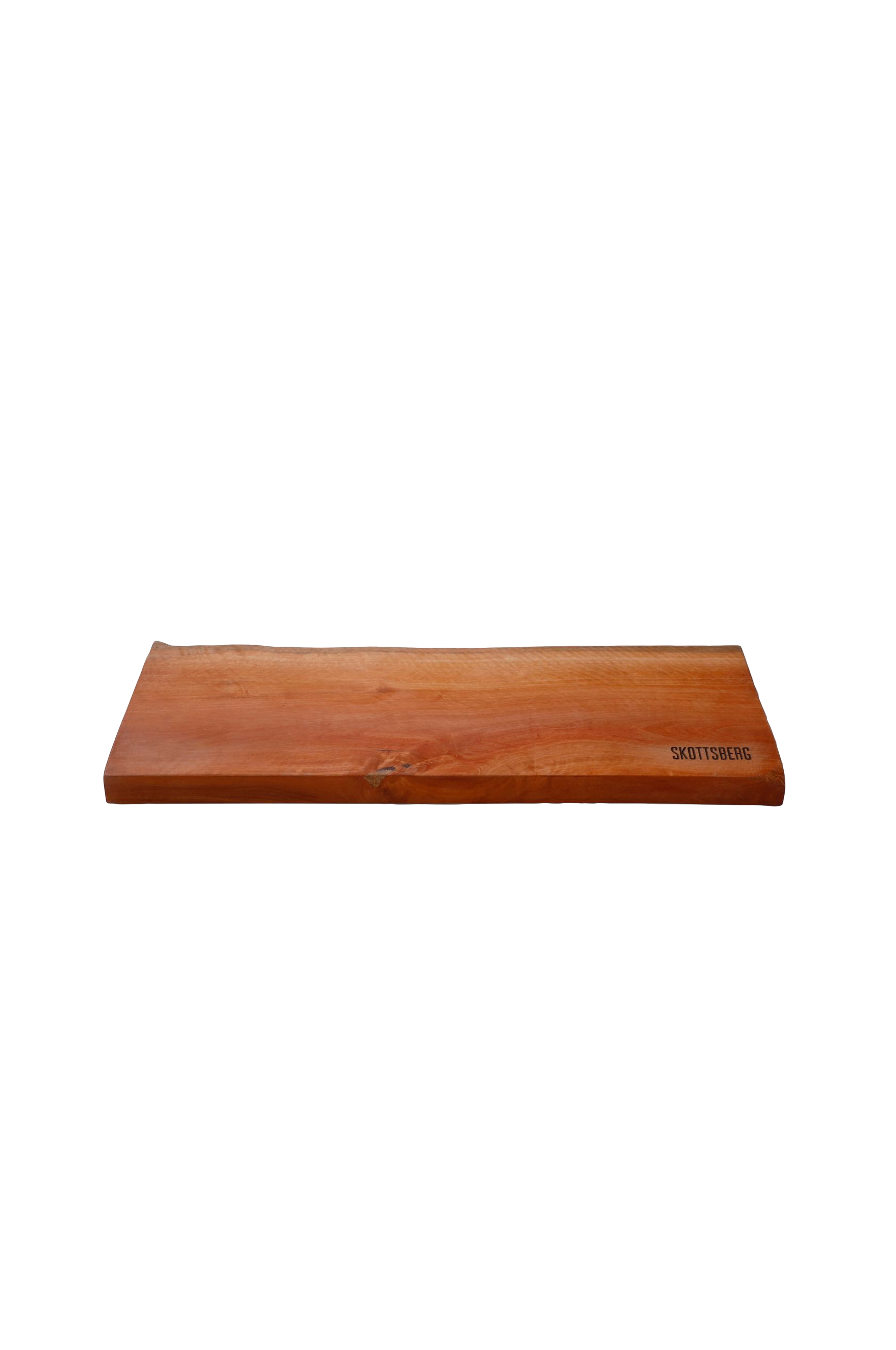Skjærefjøl Natur 50 cm v:5470474