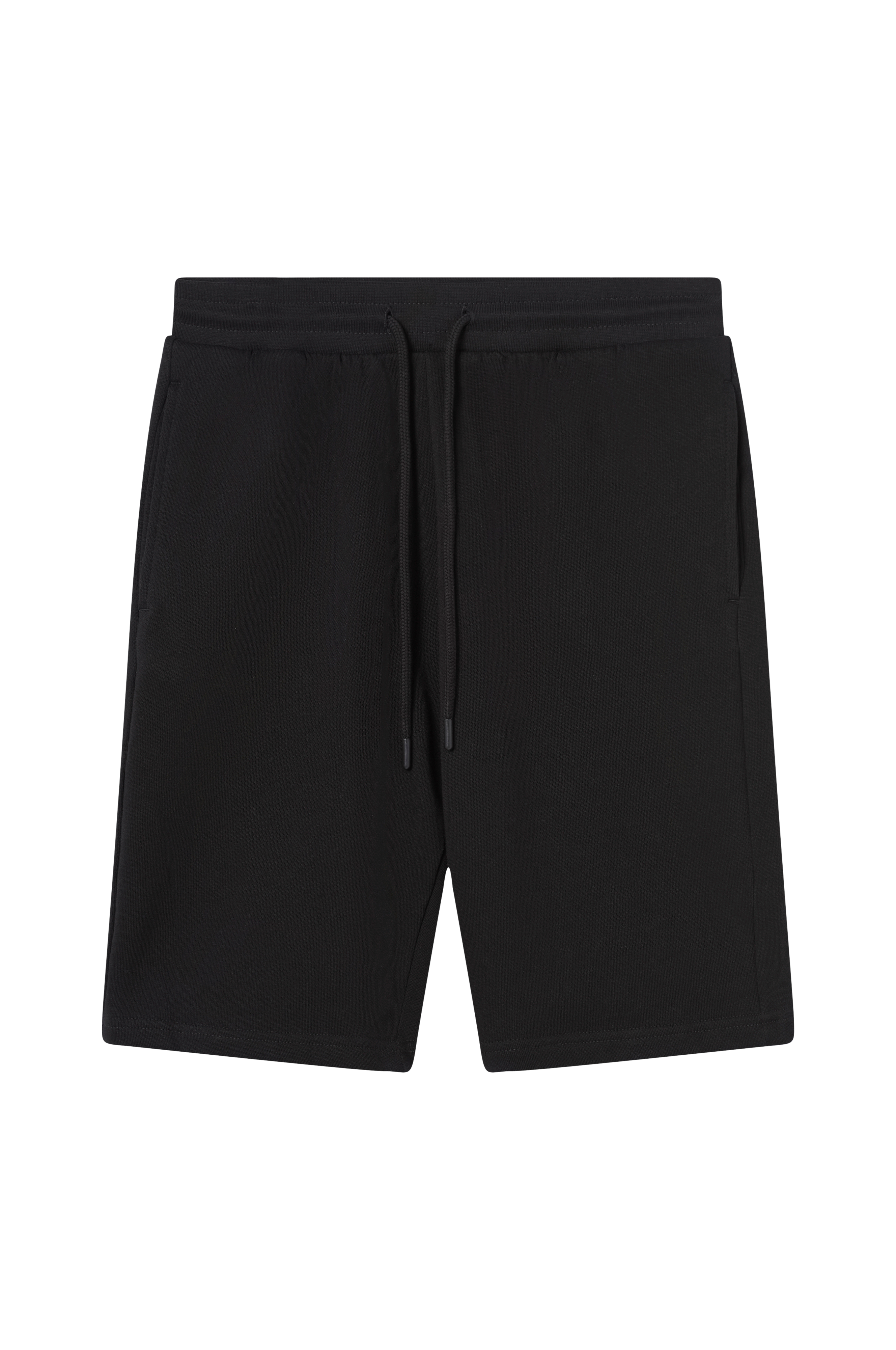 Sweatshorts Basic v:7826348