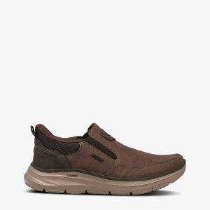 Joggesko B1851 v:1425837