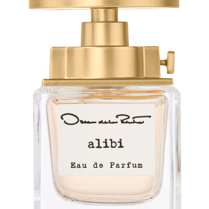 Alibi Edp v:9222201 Alibi Edp v:9222201