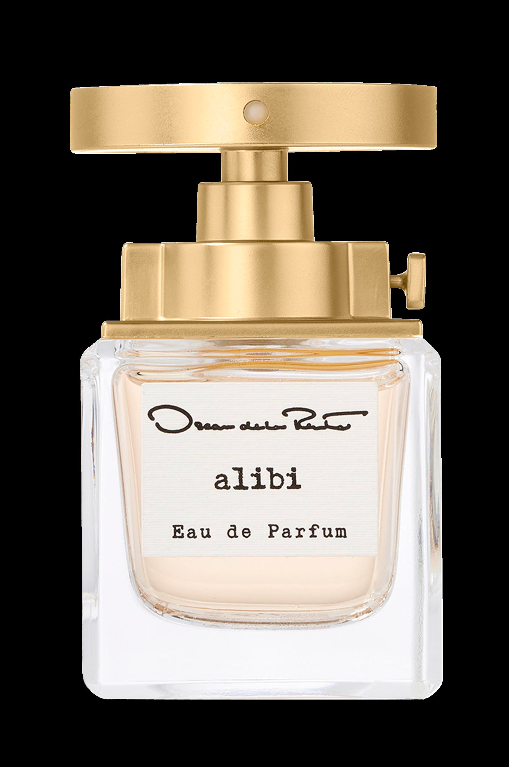 Alibi Edp v:9222201