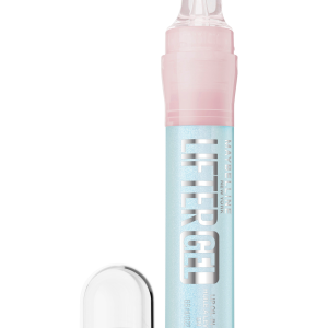 Lifter Gel Oil v:1684312 Lifter Gel Oil v:1684312