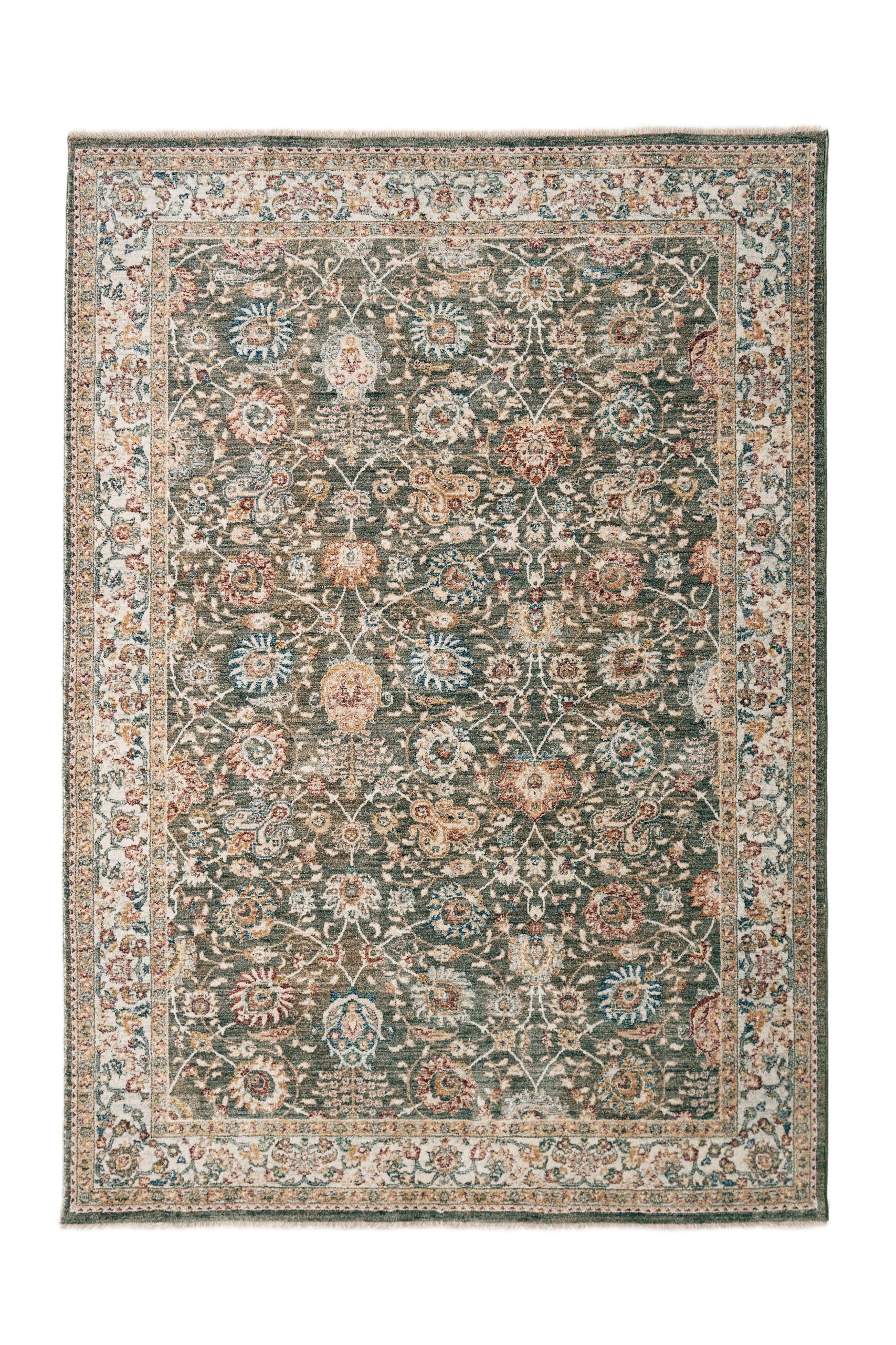 Teppe Lantana Flower v:8262956