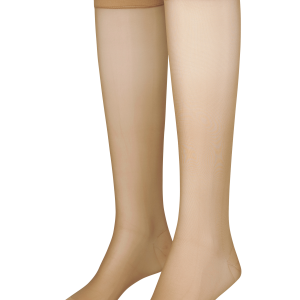 Knestrømper Support Knee 40 den v:3432231