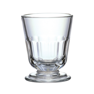 Beger Perigord 6 glass La Rochere v:8026663 Beger Perigord 6 glass La Rochere v:8026663