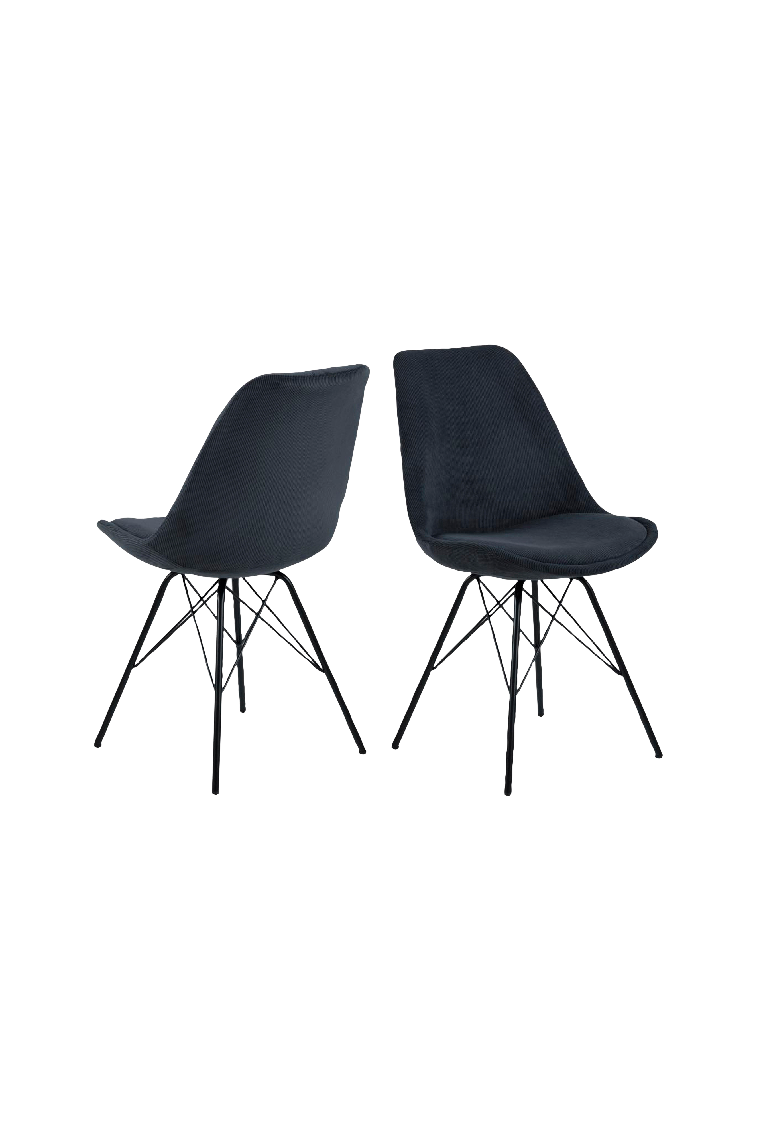 Spisestol Betty, 2 v:161363