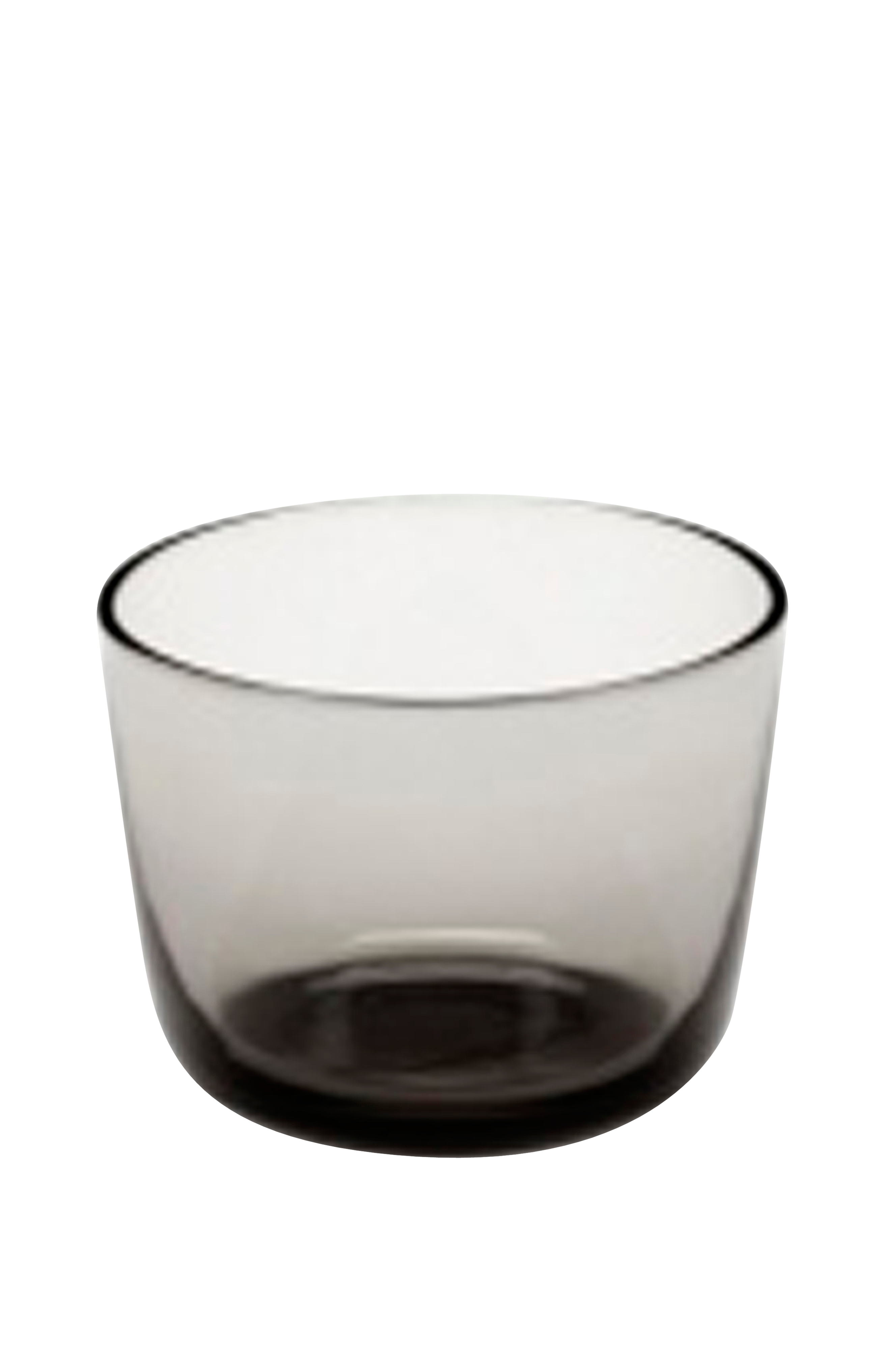 Glass Low Cena av Vincent Van Duysen 4 v:9609141
