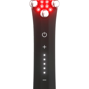 FAQ™ 402 Dual Microcurrent NIR LED Toning Device v:477496 FAQ™ 402 Dual Microcurrent NIR LED Toning Device v:477496