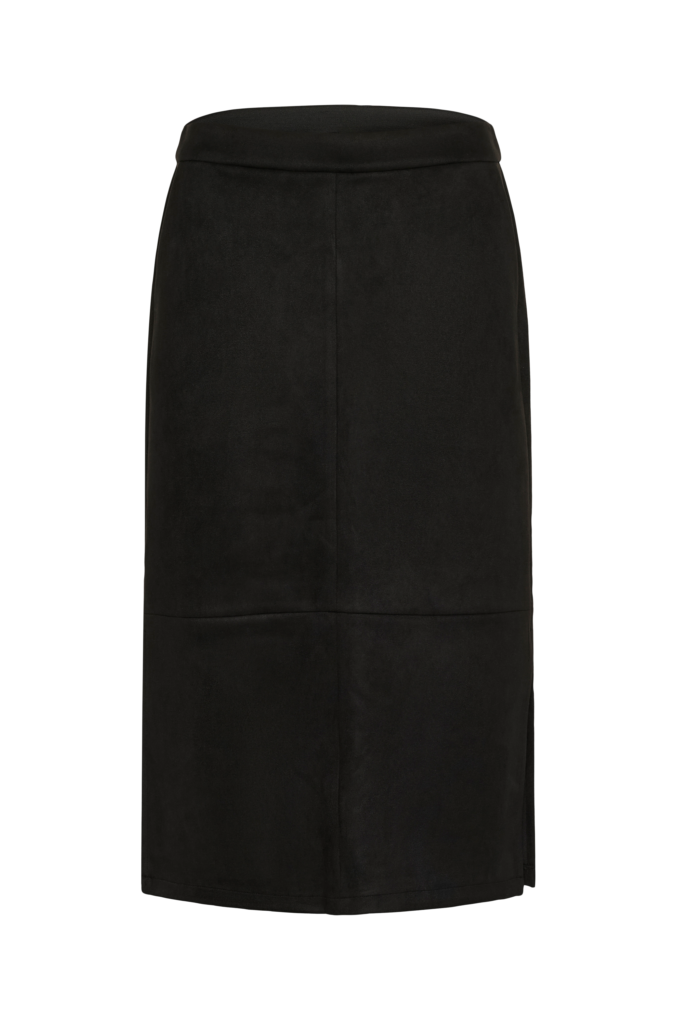 Skjørt crCanna Skirt v:563278