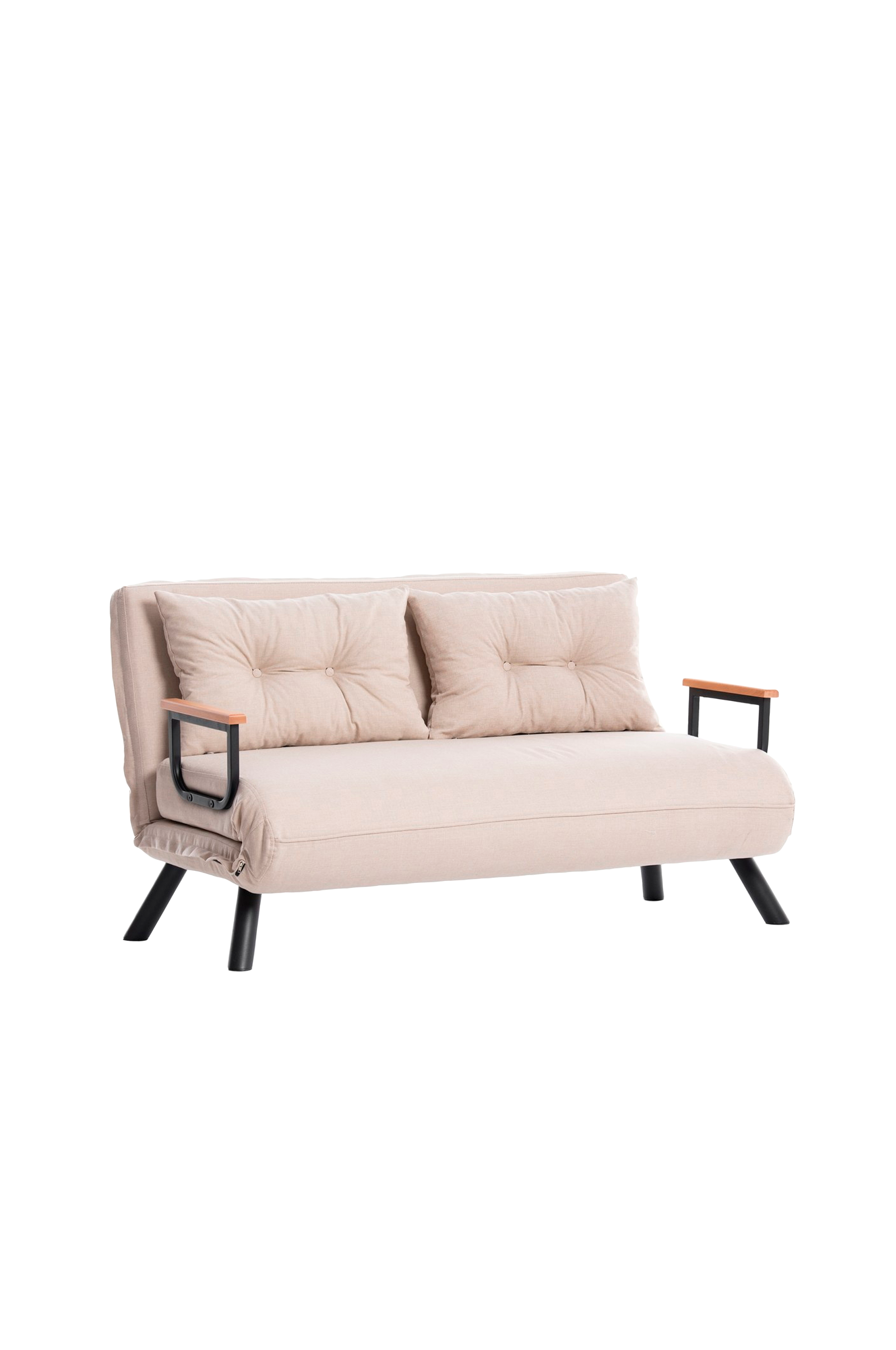 Sovesofa 2 v:8536958