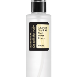 Advanced Snail 96 Mucin Power Essence 100 ml v:3432684 Advanced Snail 96 Mucin Power Essence 100 ml v:3432684