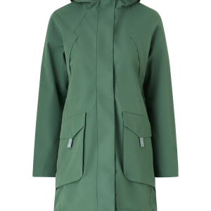 Parka Mona Parka v:7876396 Parka Mona Parka v:7876396