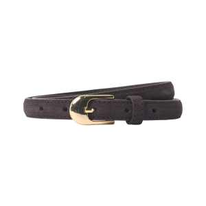 Belte Belt Nestors3 v:9001645